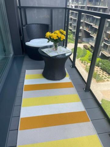 Apartament Mieszczanski Klima-Parkigfree2X-Netflix-Youtube Breslavia Esterno foto